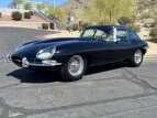 Thumbnail Photo 5 for 1965 Jaguar XK-E